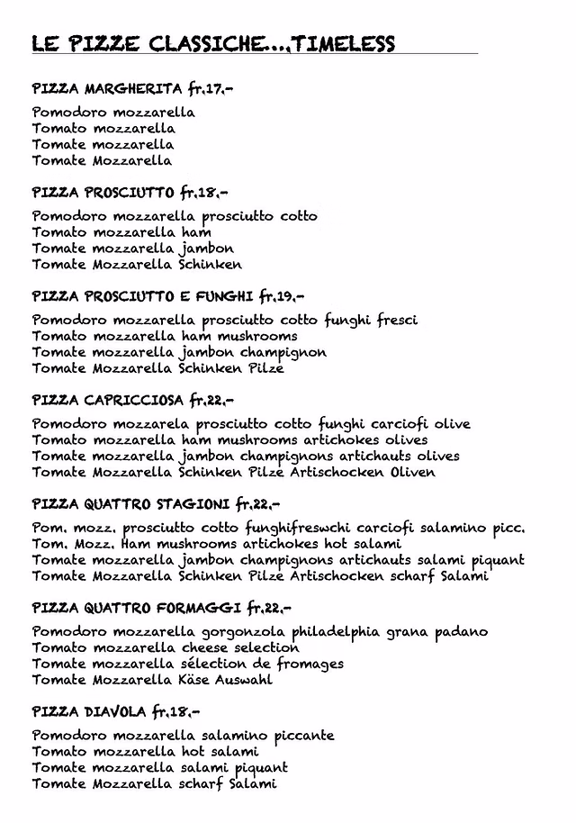 Menù pag. 6
